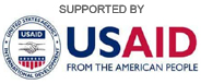 USAID